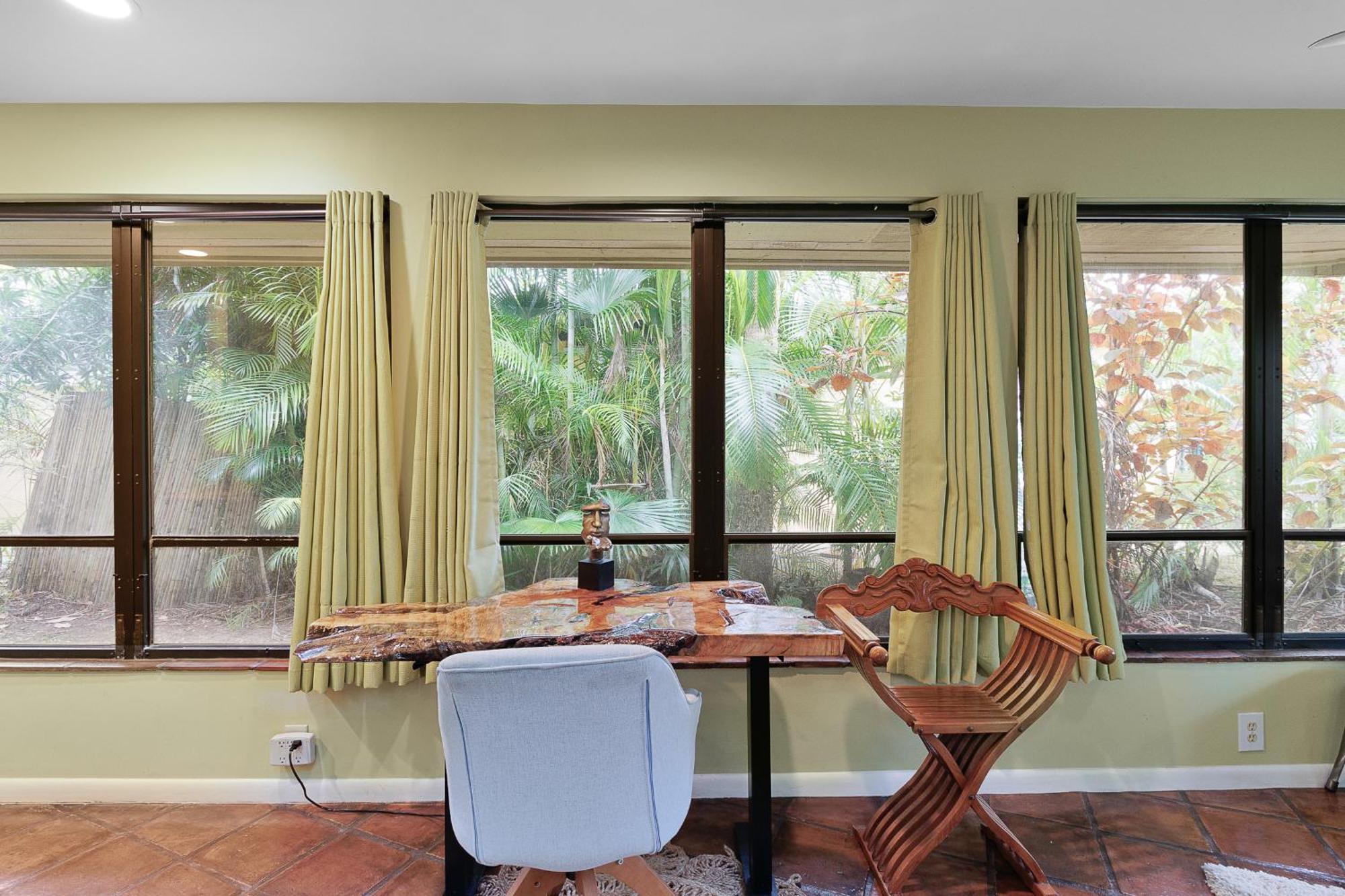 Beach Paradise Getaway - 200Ft From Beach! Sebastian Luaran gambar